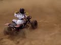 SUZUKI FUN - MADEIRA ISLAND