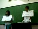 Chemistry Time V S.J.C. ...