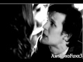 Eleven&Amy l Howl (Vidlet inspired by MizonGal)