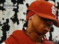lil wayne workin em