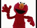 Elmo Song (DJ Assmaster Techno Remix)
