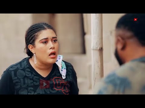 Jerico Yoruba Movie 2020 Showing Next On Yorubaplus