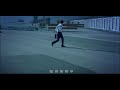 張懸 – 張三的歌