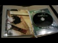 Click here to watch this video Anime Unboxing: Blue Exorcist Part 3