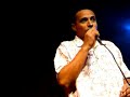 NAT RECORDS - Os 4 mensageiros - Pobre Sanfoneiro