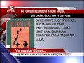 Yalçin Küçük Kimdir...2