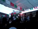 A traves del cielo - ishbal (see you next thuesday)