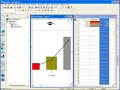 SigmaPlot  Tips  & Tricks - Editing Text