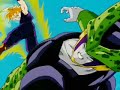 Gohan\ Gohan\