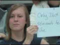 a-vision-of-students-today.html
