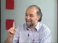 O Martírio das Águas. 3ª e Última parte.