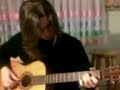 Nothing else matters by ToLgA Nothing else matters by ToLgA