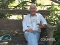 The First Biodynamic Principal - With Alan York The First Biodynamic Principal - With Alan York