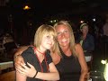 Friends :)