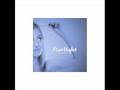 Loni Rose - I never thought that you would come