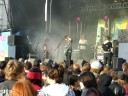Elliot Minor Talking! Nottingham City Pulse Elliot Minor Talking! Nottingham City Pulse