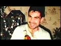 the-whiskey-robber.html