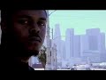 You can check out more at www.myspace.com/drgfilms or www.youtube.com/drgfilms. FOR PROMOTIONAL USE ONLY