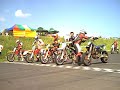 II runda Mistrzostw Polski Supermoto Lublin II runda Mistrzostw Polski Supermoto Lublin