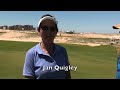Larry D. Large Golf Tournament
