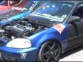 videos de carshow.mpg