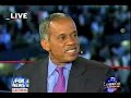 Fox News Reactions to Michelle Obama\