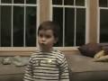 videos de A True Poo Story: Why Day Care Teachers Don't Get Enough Credit
