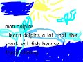 KP Ocean Life Project