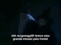 Harry Potter (redublagem) parte 1