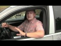 House of Mufflers & Brakes (Omaha, NE) - When to Replace Your Brakes