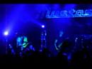 Mustasch - Ocean Song (Live GBG - Storan 070524)