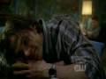 Talking to Sam Winchester  II
