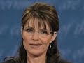  palin sarah john mccain kinky sex finger suck love romance sax saxophone kiss photo obama barely political oreilly boobs sweat dance girl nude pics nipple slip swimsuit NextNewNetworks