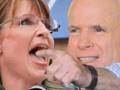 Palin Gets Kinky?
