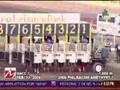 Feb-10-2008-RACES-SL
