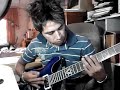 Papa Roach - She Loves Me not (cover) by Javo Papa Roach - She Loves Me not (cover) by Javo