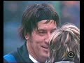 Festa Centenario Inter / Inter Centenary Party 8