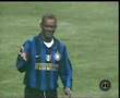 Festa Centenario Inter / Inter Centenary Party 8