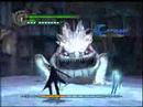 Devil May Cry 4: Boss - Bael (DMD Mode)