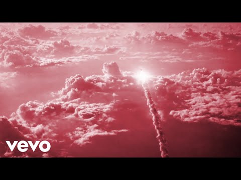 J Balvin, Omar Courtz, YOVNGCHIMI, Quevedo “En Alta”