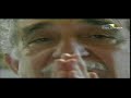 Gabriel García Márquez (Cien años de soledad)