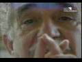 Gabriel García Márquez (Cien años de soledad)