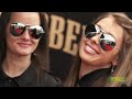  HTG CustomShow 2011 overview 