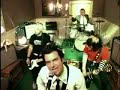 Sugarcult-Bouncing Off The Walls Sugarcult-Bouncing Off The Walls