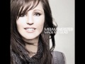 Made Me Glad - Miriam Webster