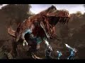 tribute-to-dinosaur-gaming.html