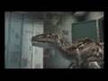 Tribute to Dinosaur Gaming