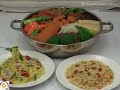 madeinchina.com--Maruso Food Sample Co., Ltd.