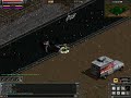 DarkEden DarkEden