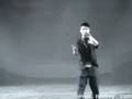 videos de The Anticanis - Canistyle (Loquendo)